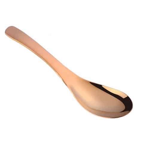 Coffee stirrer